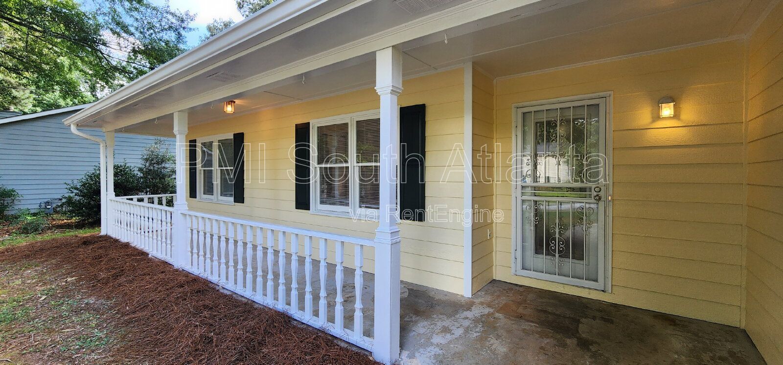 Freshly Renovated 3BR/2BA Ranch | Vaulted Ceilings | 2-Car Garage | Cul-de-Sac | $1,750/Month property image