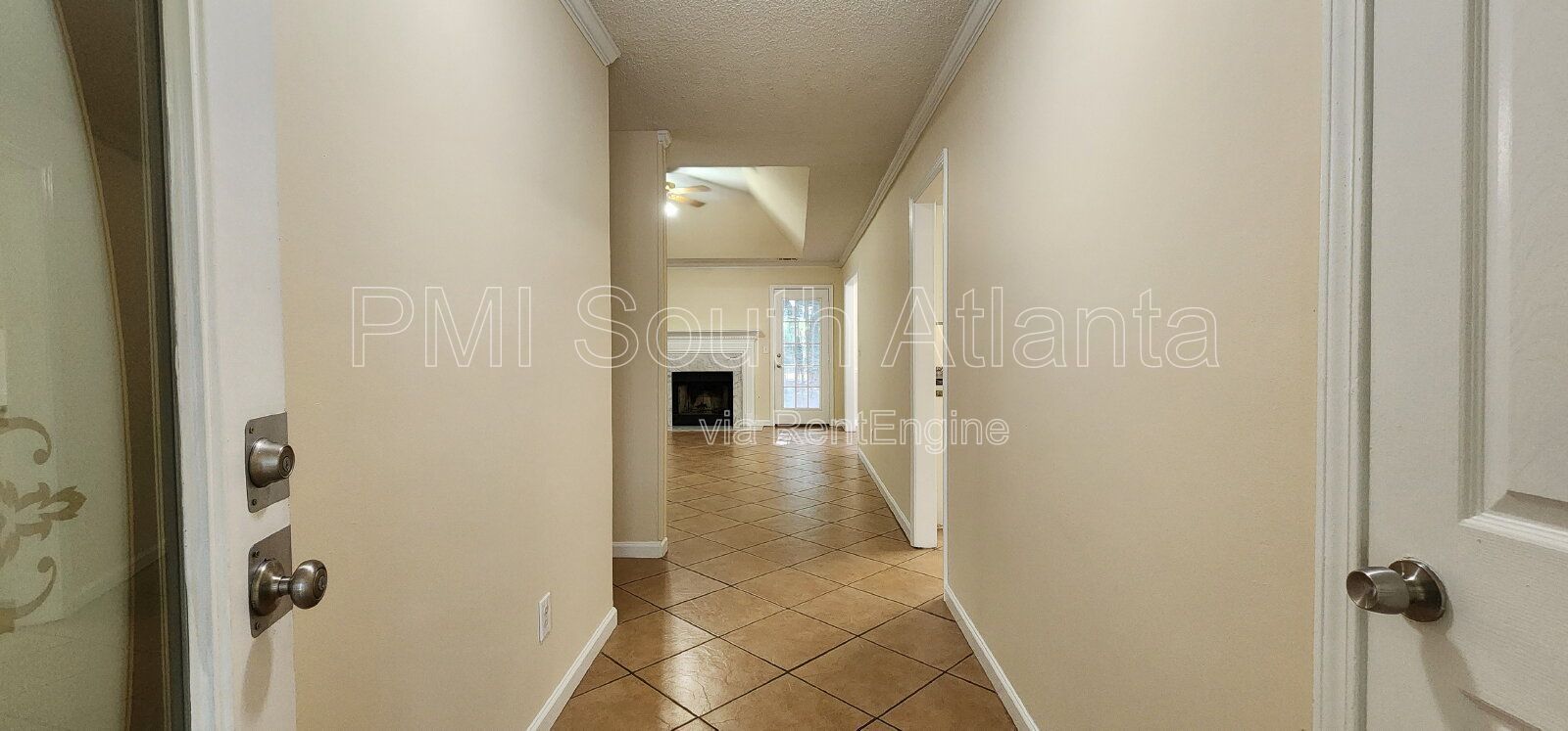 Freshly Renovated 3BR/2BA Ranch | Vaulted Ceilings | 2-Car Garage | Cul-de-Sac | $1,750/Month property image