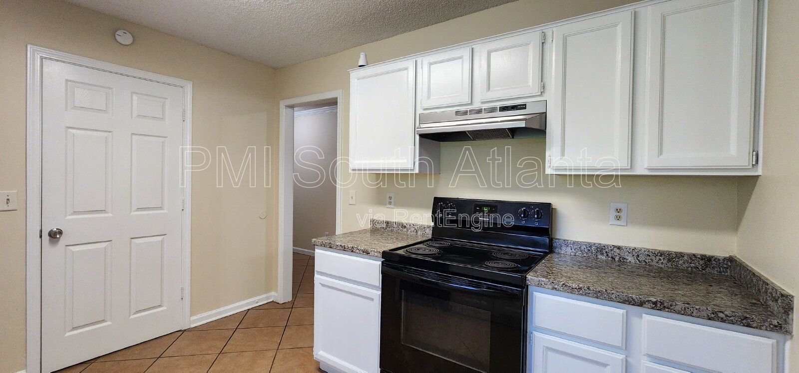 Freshly Renovated 3BR/2BA Ranch | Vaulted Ceilings | 2-Car Garage | Cul-de-Sac | $1,750/Month property image
