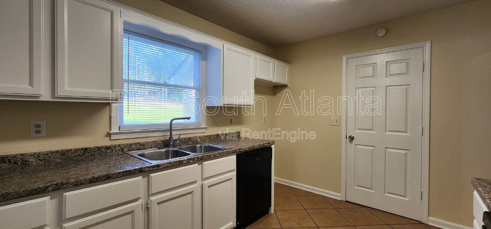 Freshly Renovated 3BR/2BA Ranch | Vaulted Ceilings | 2-Car Garage | Cul-de-Sac | $1,750/Month property image