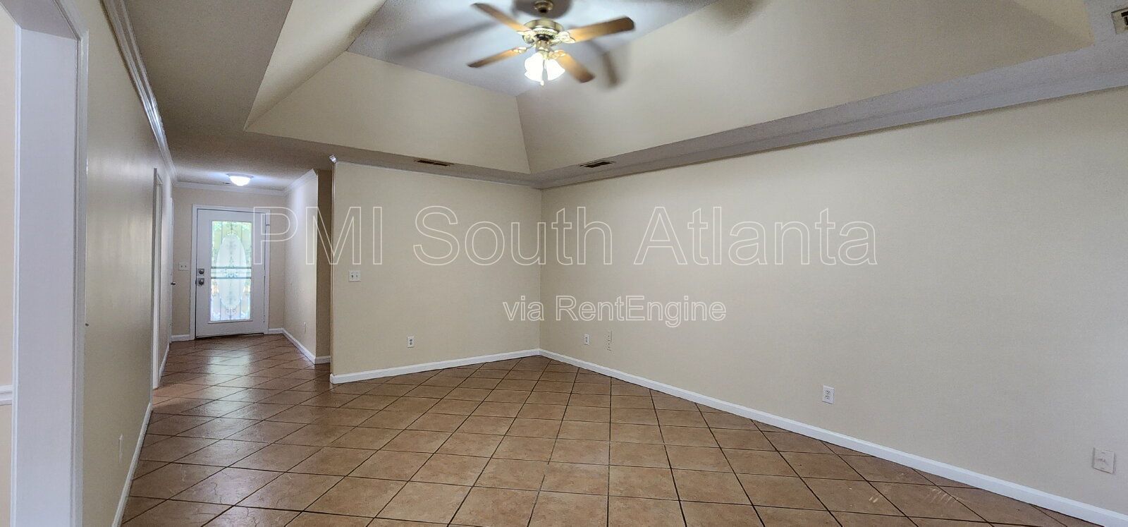 Freshly Renovated 3BR/2BA Ranch | Vaulted Ceilings | 2-Car Garage | Cul-de-Sac | $1,750/Month property image