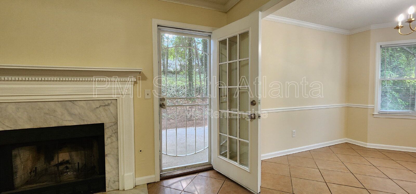 Freshly Renovated 3BR/2BA Ranch | Vaulted Ceilings | 2-Car Garage | Cul-de-Sac | $1,750/Month property image