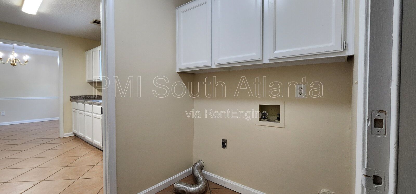 Freshly Renovated 3BR/2BA Ranch | Vaulted Ceilings | 2-Car Garage | Cul-de-Sac | $1,750/Month property image