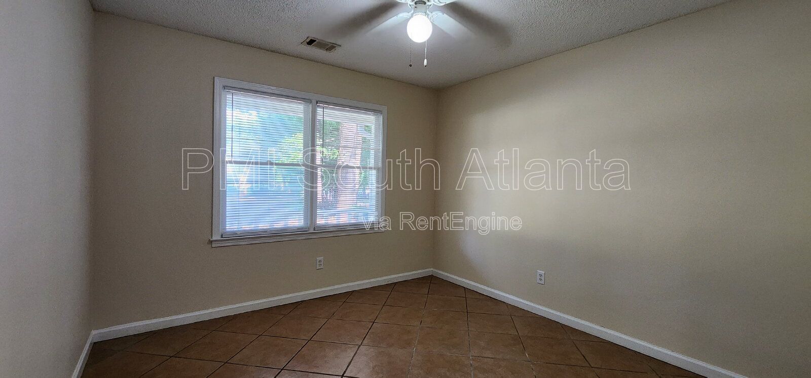 Freshly Renovated 3BR/2BA Ranch | Vaulted Ceilings | 2-Car Garage | Cul-de-Sac | $1,750/Month property image