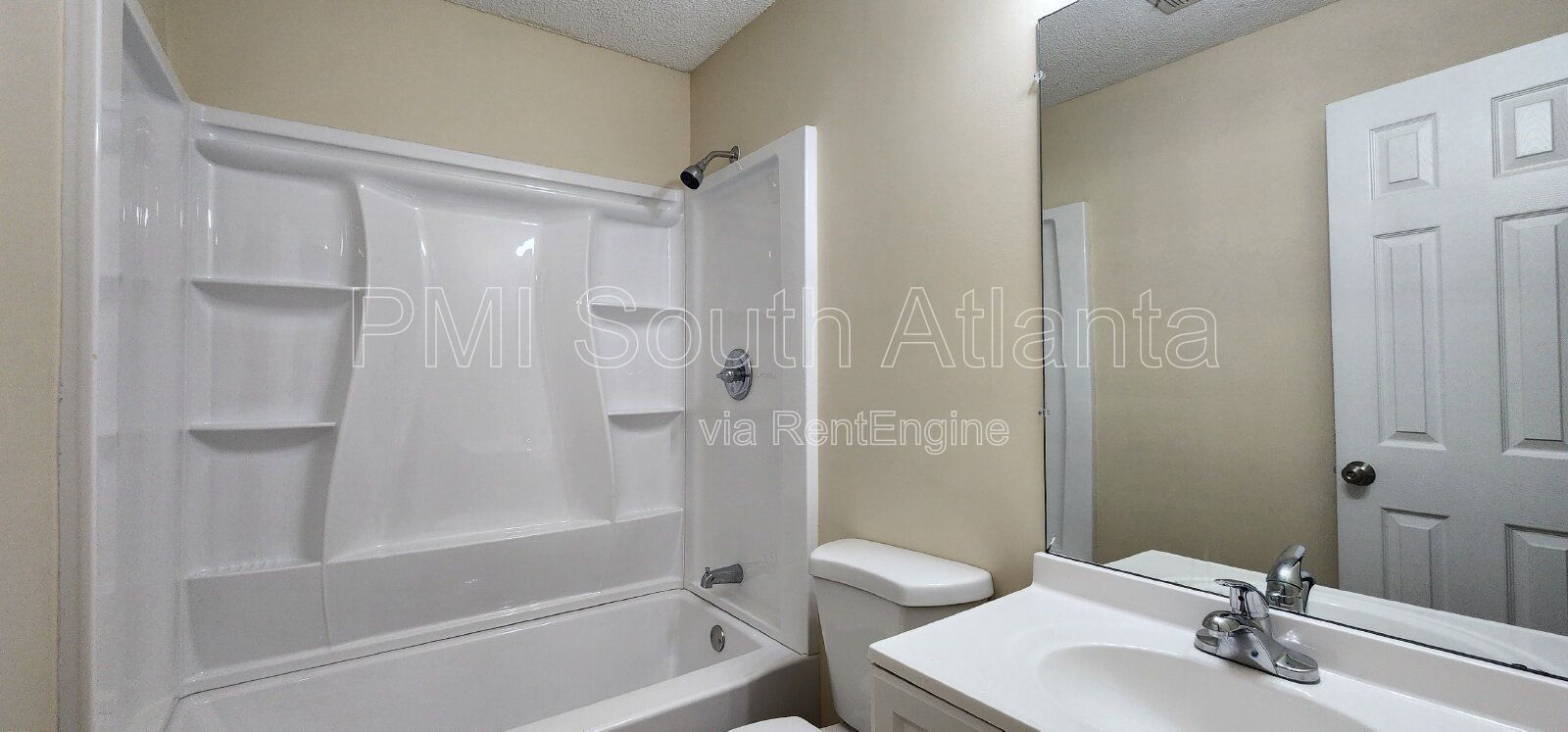 Freshly Renovated 3BR/2BA Ranch | Vaulted Ceilings | 2-Car Garage | Cul-de-Sac | $1,750/Month property image