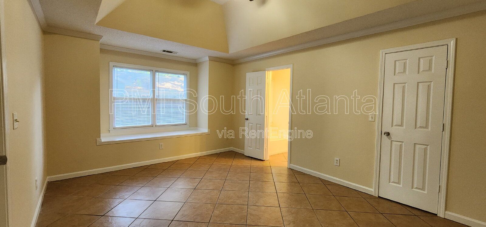 Freshly Renovated 3BR/2BA Ranch | Vaulted Ceilings | 2-Car Garage | Cul-de-Sac | $1,750/Month property image