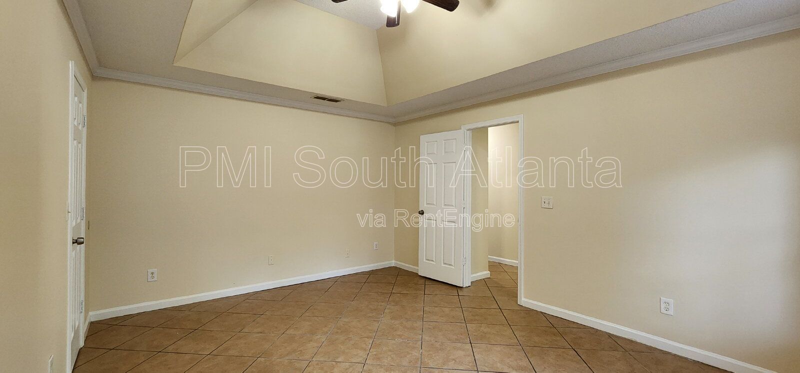 Freshly Renovated 3BR/2BA Ranch | Vaulted Ceilings | 2-Car Garage | Cul-de-Sac | $1,750/Month property image