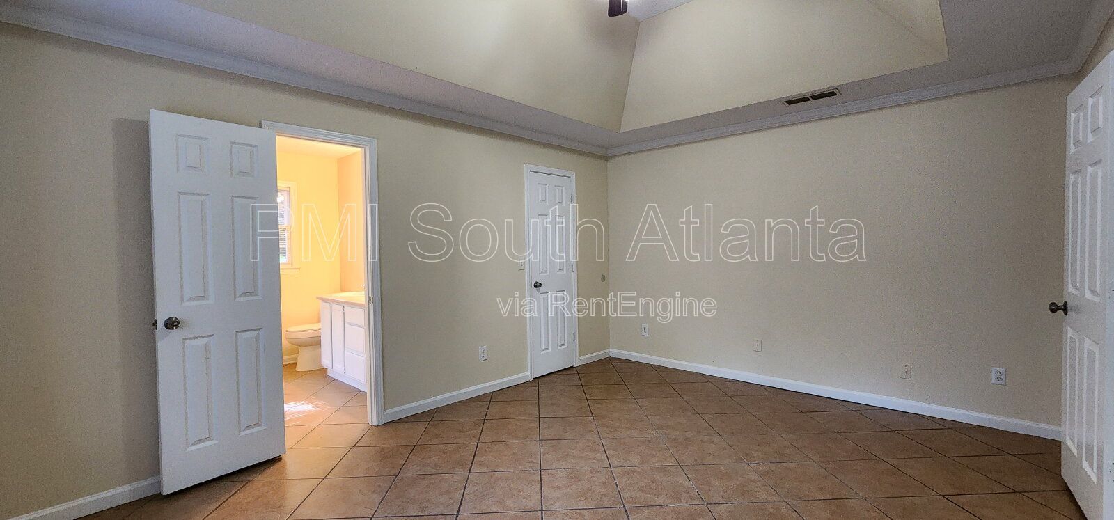 Freshly Renovated 3BR/2BA Ranch | Vaulted Ceilings | 2-Car Garage | Cul-de-Sac | $1,750/Month property image