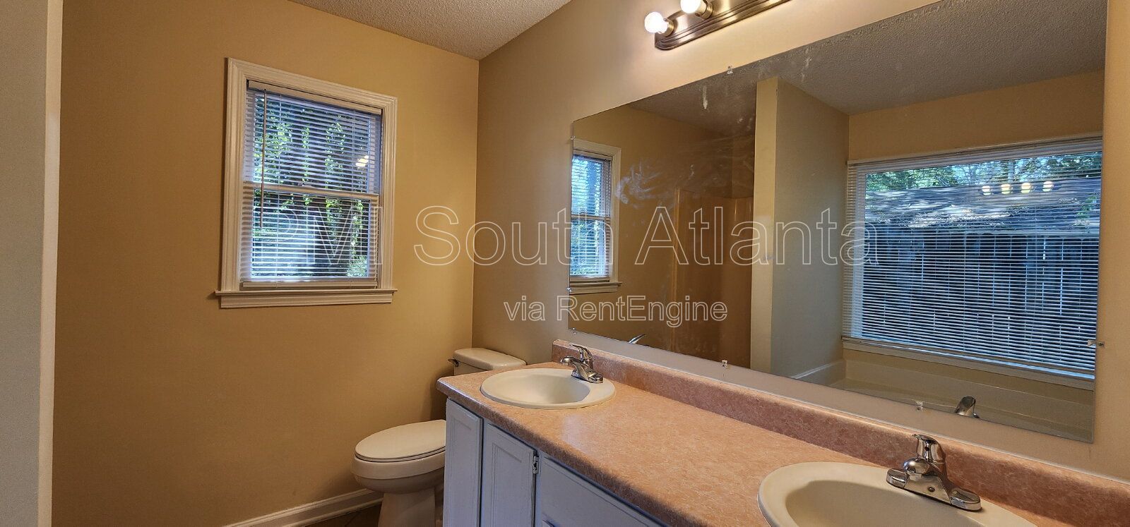 Freshly Renovated 3BR/2BA Ranch | Vaulted Ceilings | 2-Car Garage | Cul-de-Sac | $1,750/Month property image