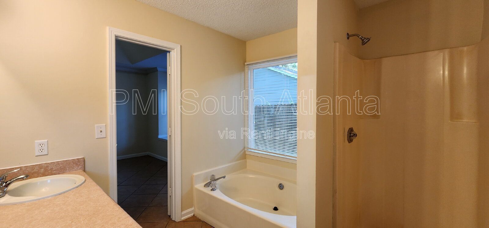 Freshly Renovated 3BR/2BA Ranch | Vaulted Ceilings | 2-Car Garage | Cul-de-Sac | $1,750/Month property image