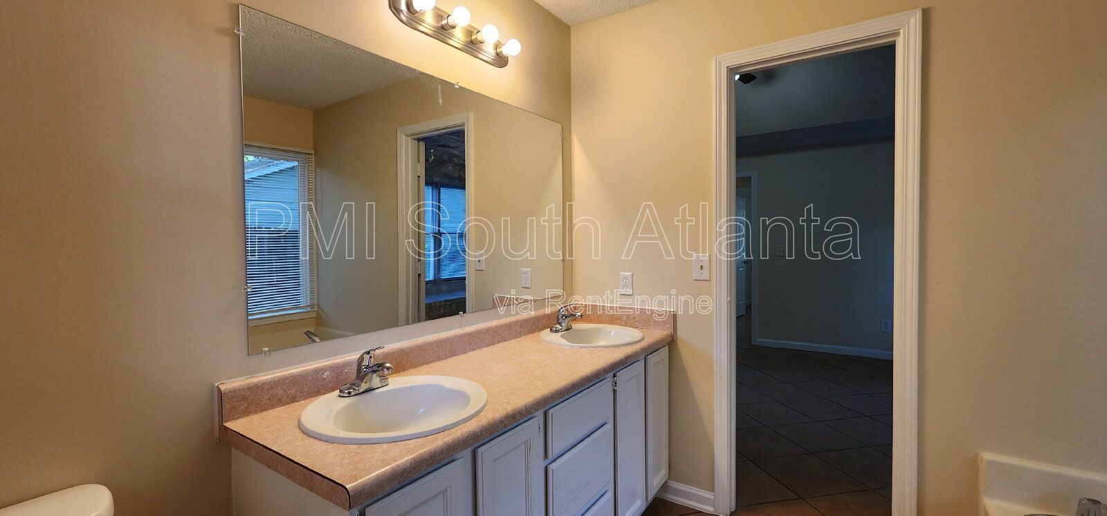 Freshly Renovated 3BR/2BA Ranch | Vaulted Ceilings | 2-Car Garage | Cul-de-Sac | $1,750/Month property image