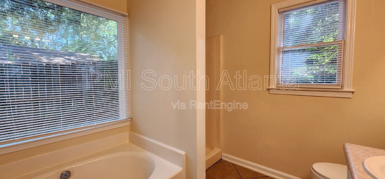 Freshly Renovated 3BR/2BA Ranch | Vaulted Ceilings | 2-Car Garage | Cul-de-Sac | $1,750/Month property image