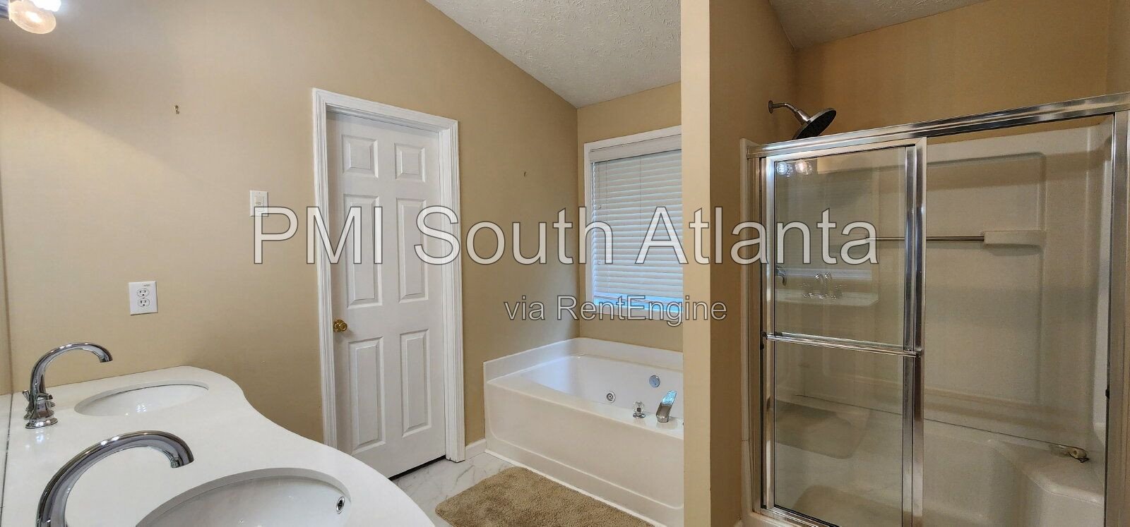 $3,000 | Furnished 5BR Home for Rent in Conley | Flexible Lease Terms | Finished Basement | 2,656 Sq Ft property image