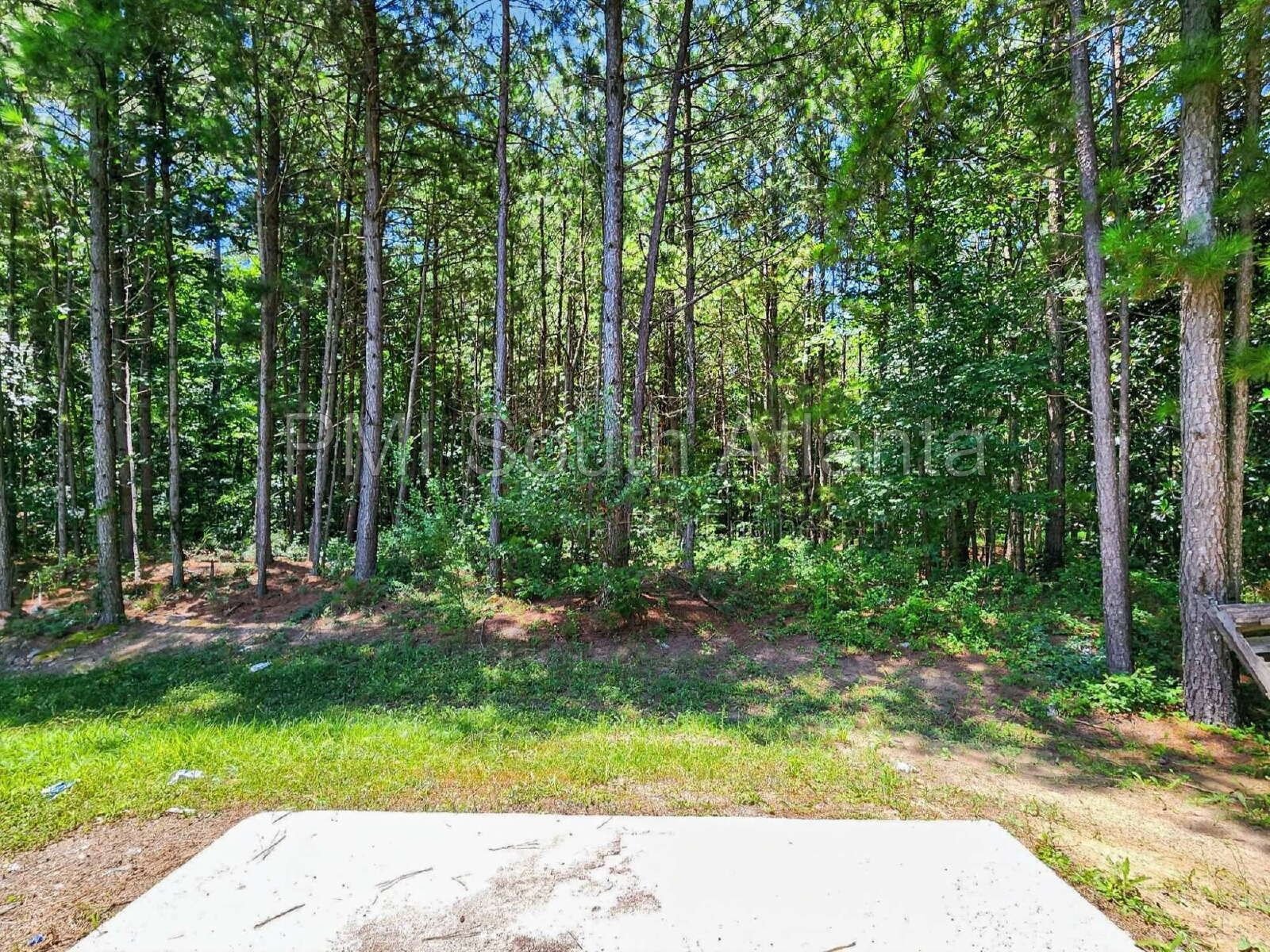 Fully Renovated 4BR Home with 2-Car Garage | 1,880 Sq Ft | Riverdale, GA | $2,200/Month property image