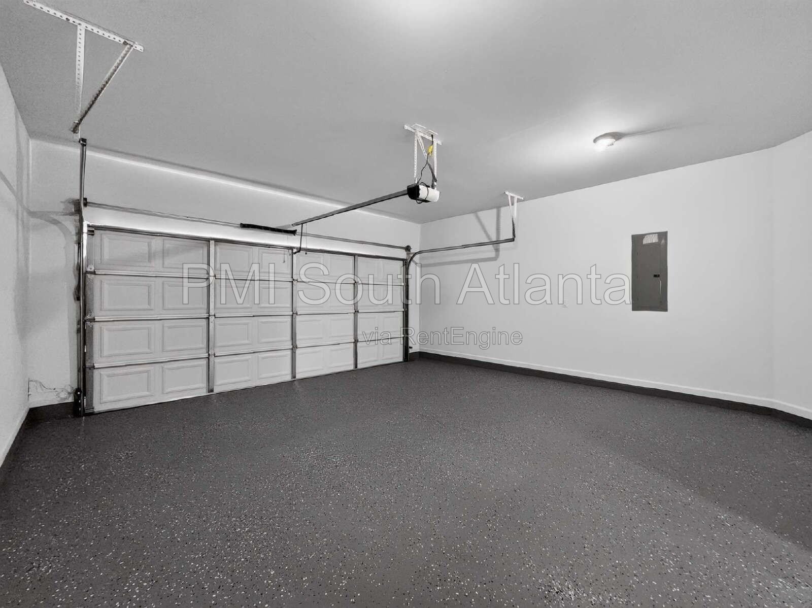 Fully Renovated 4BR Home with 2-Car Garage | 1,880 Sq Ft | Riverdale, GA | $2,200/Month property image