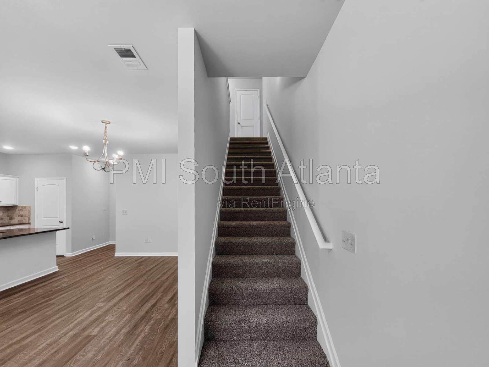 Fully Renovated 4BR Home with 2-Car Garage | 1,880 Sq Ft | Riverdale, GA | $2,200/Month property image