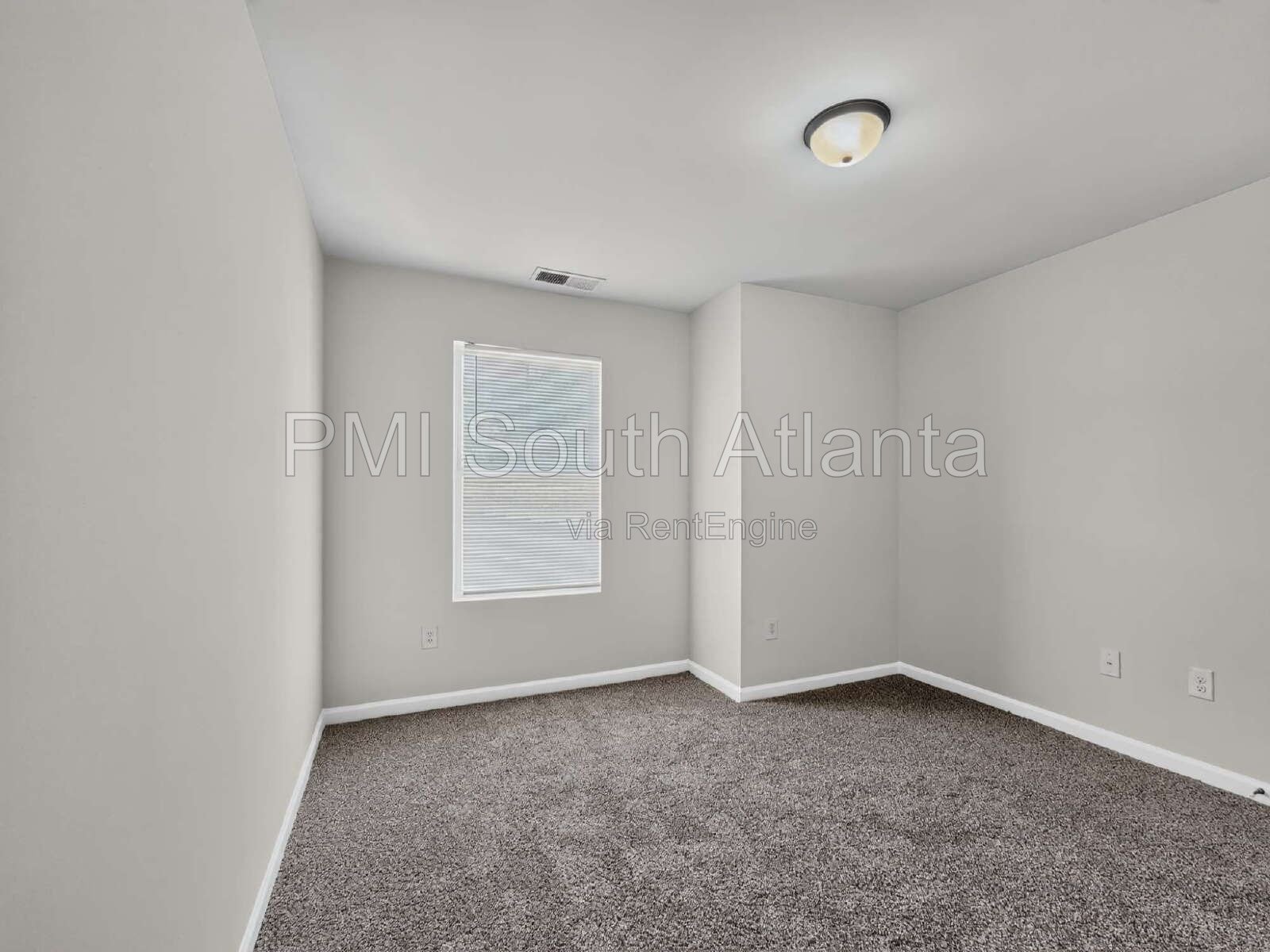 Fully Renovated 4BR Home with 2-Car Garage | 1,880 Sq Ft | Riverdale, GA | $2,200/Month property image