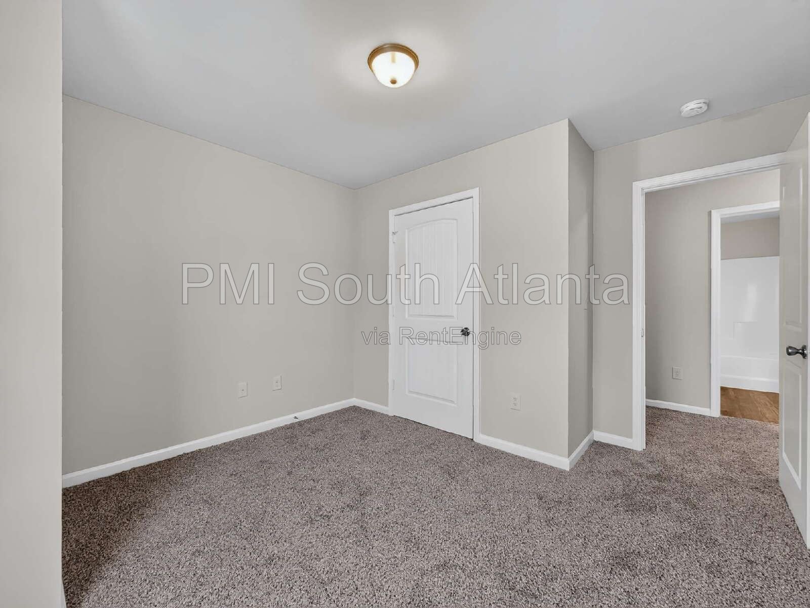 Fully Renovated 4BR Home with 2-Car Garage | 1,880 Sq Ft | Riverdale, GA | $2,200/Month property image