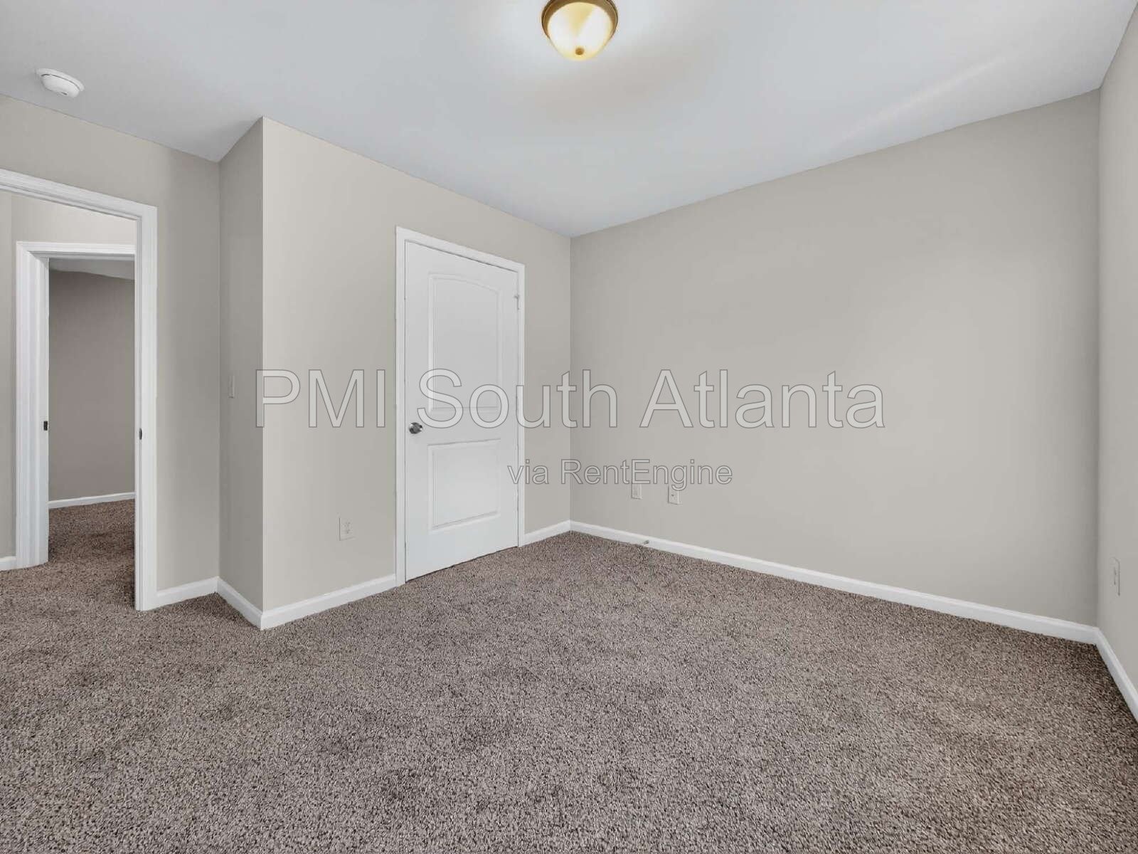 Fully Renovated 4BR Home with 2-Car Garage | 1,880 Sq Ft | Riverdale, GA | $2,200/Month property image