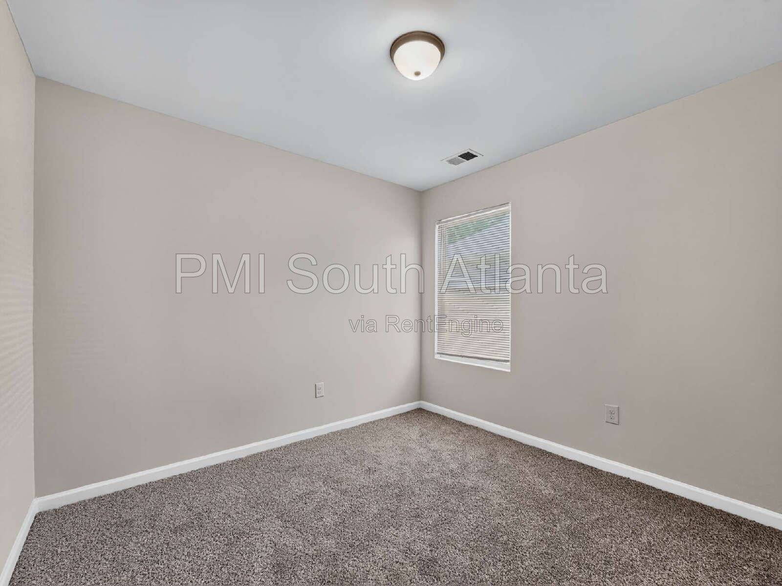 Fully Renovated 4BR Home with 2-Car Garage | 1,880 Sq Ft | Riverdale, GA | $2,200/Month property image