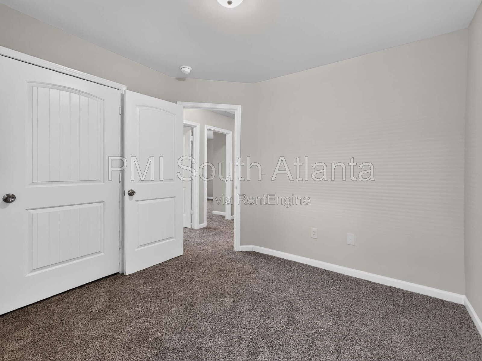 Fully Renovated 4BR Home with 2-Car Garage | 1,880 Sq Ft | Riverdale, GA | $2,200/Month property image