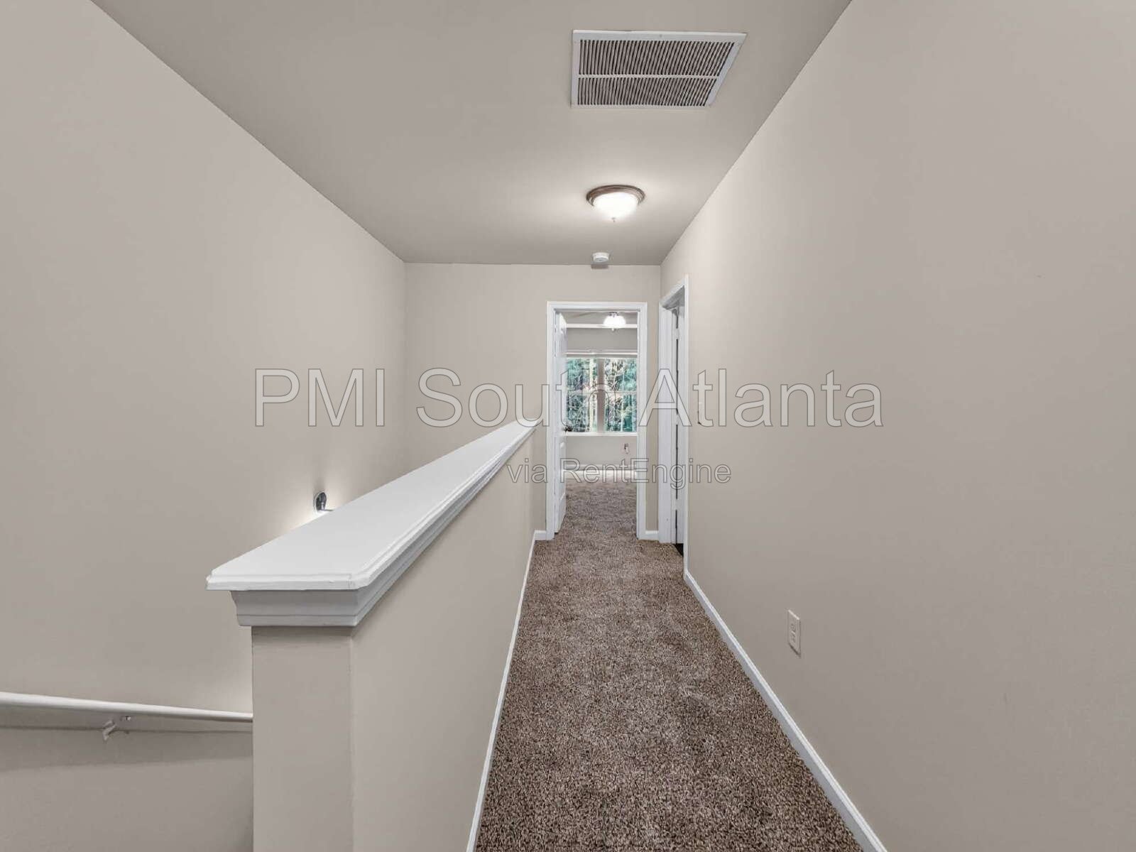 Fully Renovated 4BR Home with 2-Car Garage | 1,880 Sq Ft | Riverdale, GA | $2,200/Month property image