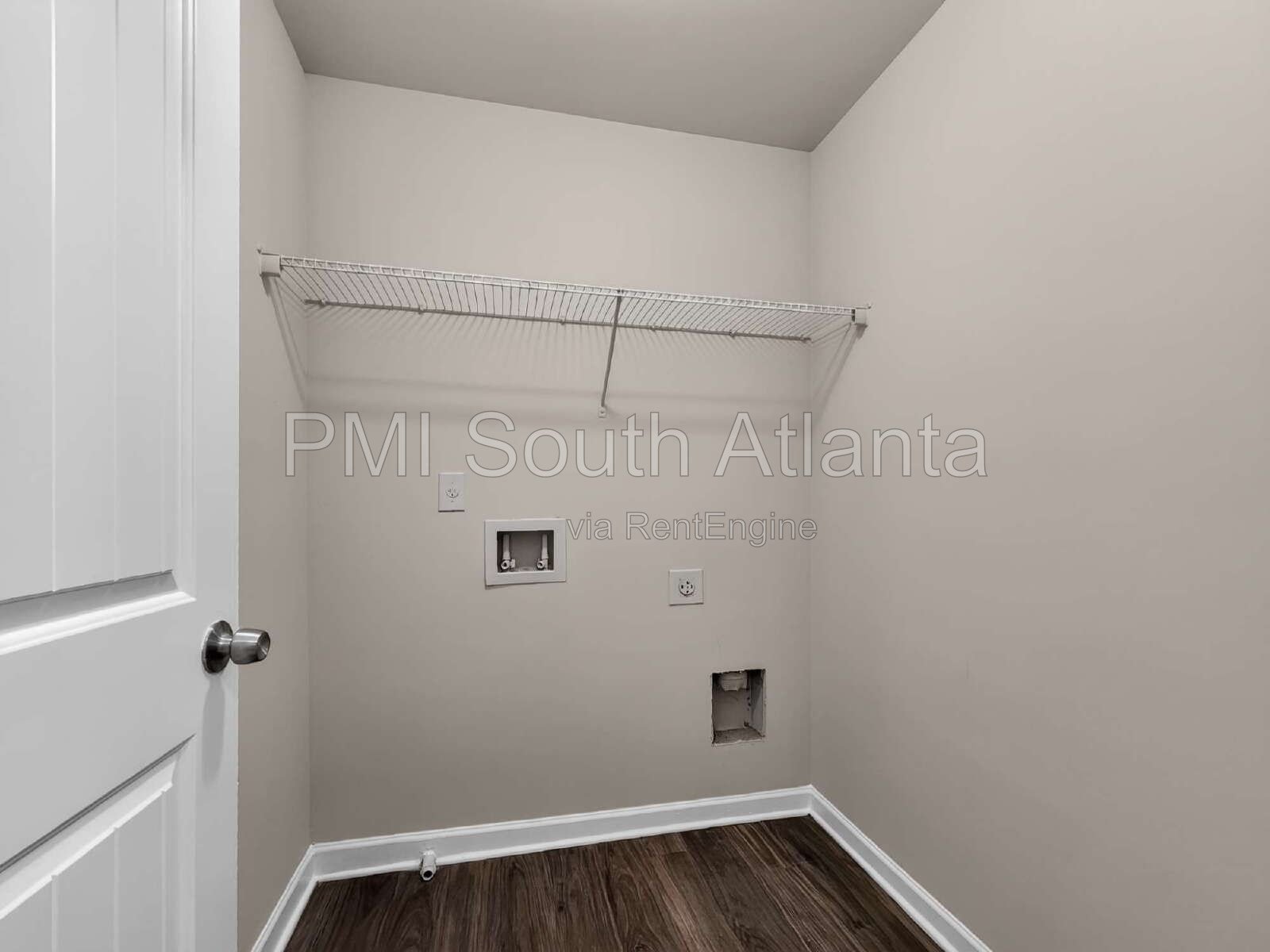 Fully Renovated 4BR Home with 2-Car Garage | 1,880 Sq Ft | Riverdale, GA | $2,200/Month property image