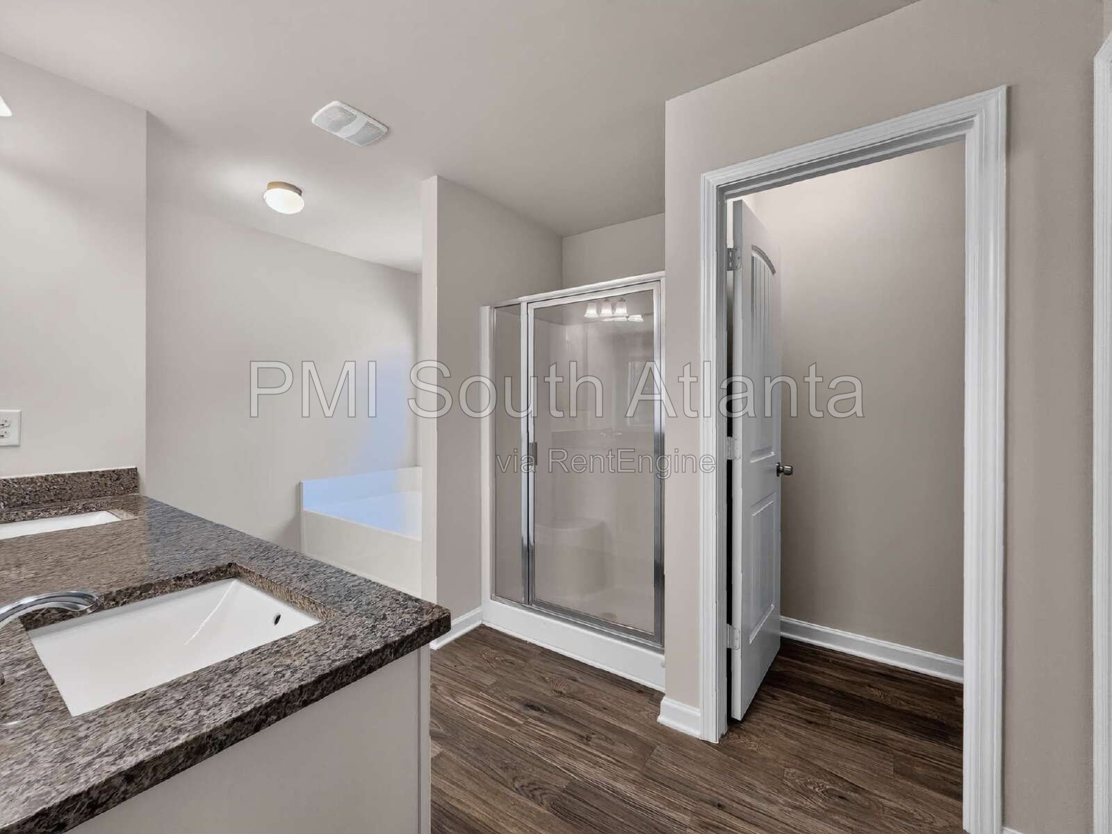 Fully Renovated 4BR Home with 2-Car Garage | 1,880 Sq Ft | Riverdale, GA | $2,200/Month property image
