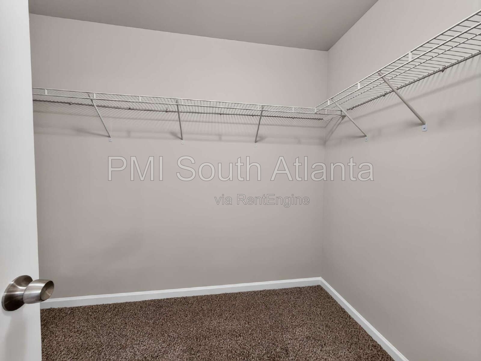 Fully Renovated 4BR Home with 2-Car Garage | 1,880 Sq Ft | Riverdale, GA | $2,200/Month property image