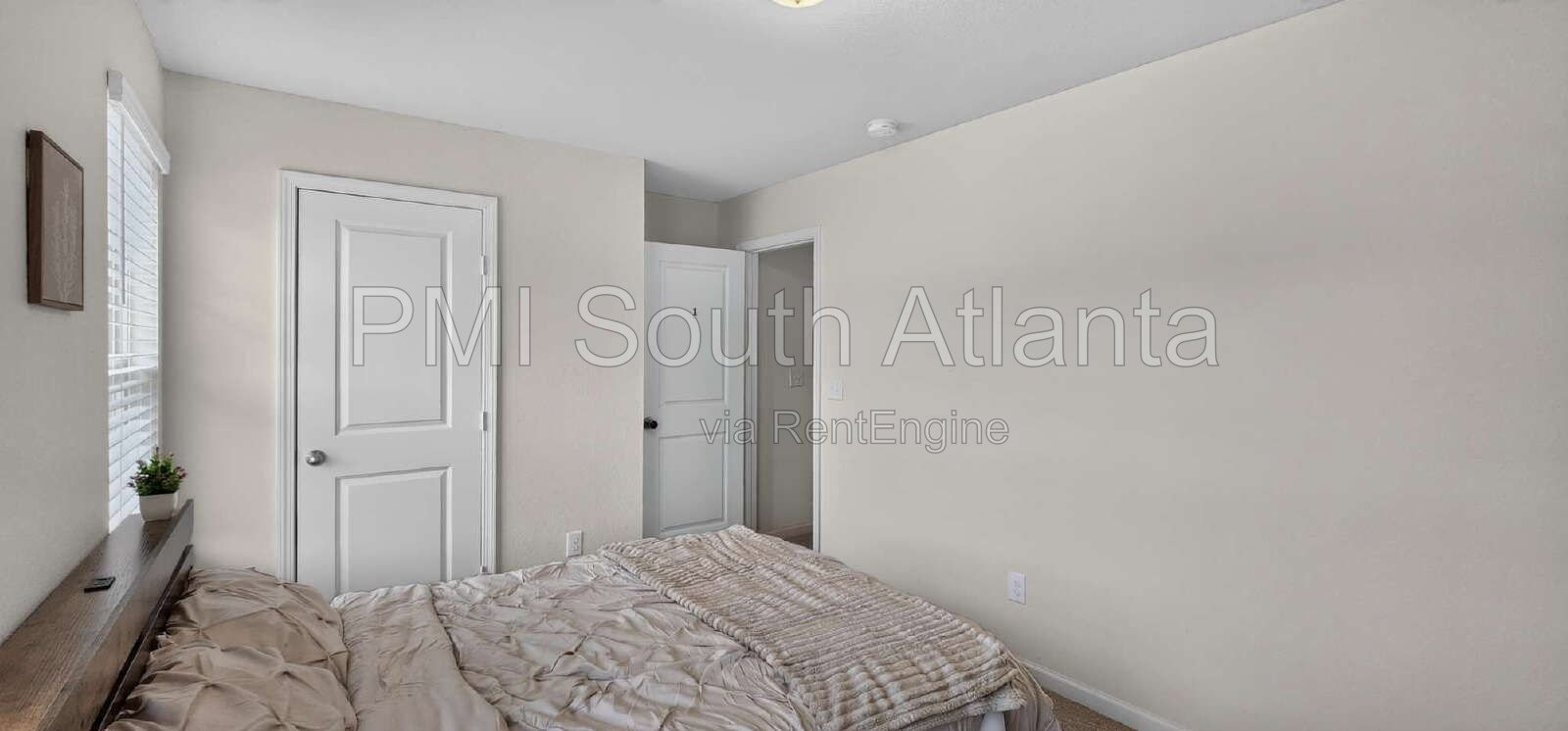 PRIVATE FURNISHED BEDROOM | UTILITIES & WIFI INCLUDED | PROFESSIONAL SHARED LIVING | COVINGTON, GA | $875/MONTH property image