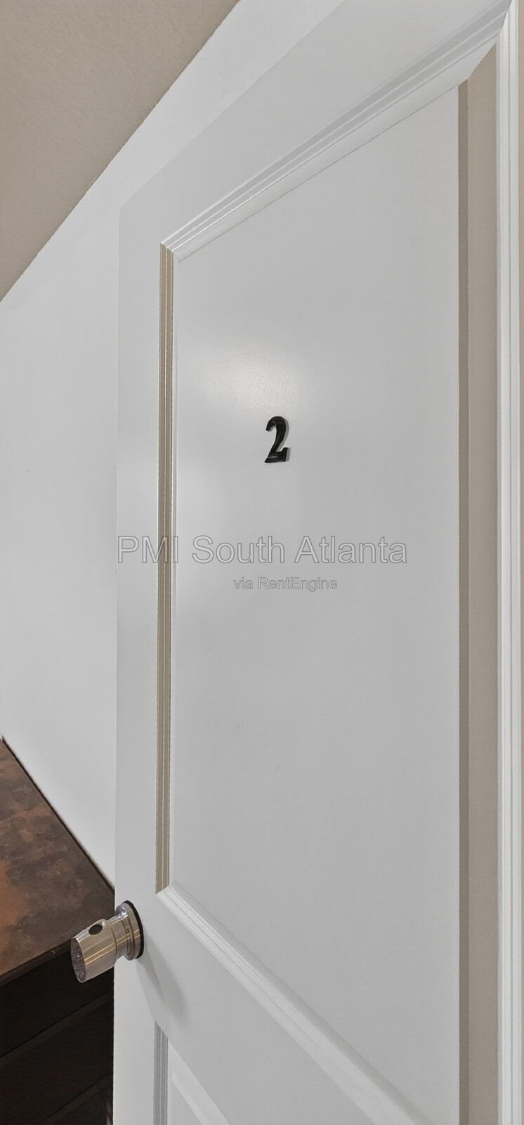 PRIMARY SUITE WITH PRIVATE BATHROOM | UTILITIES & WIFI INCLUDED | PROFESSIONAL SHARED LIVING | COVINGTON, GA | $975/MONTH property image