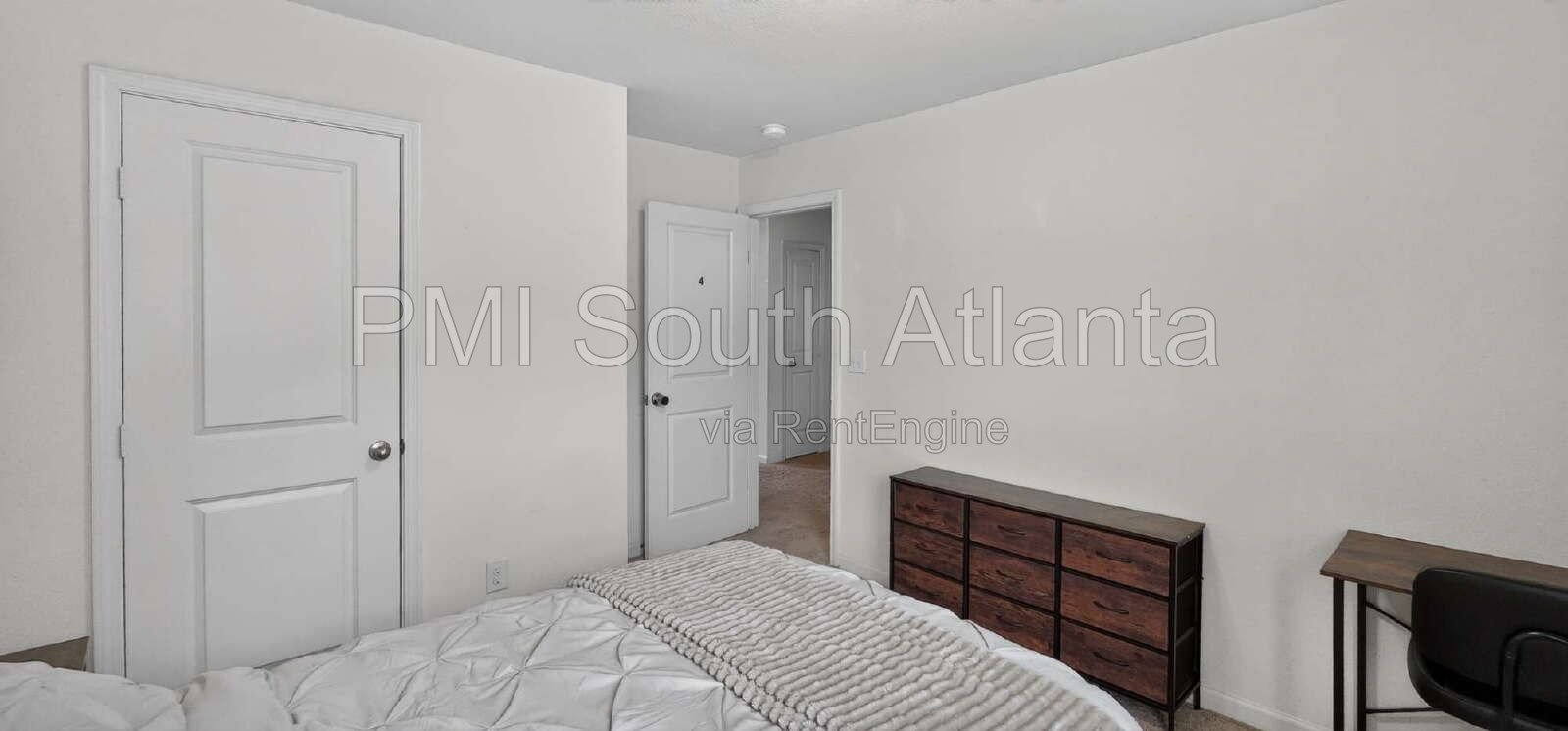 PRIVATE FURNISHED BEDROOM | UTILITIES & WIFI INCLUDED | PROFESSIONAL SHARED LIVING | COVINGTON, GA | $875/MONTH property image
