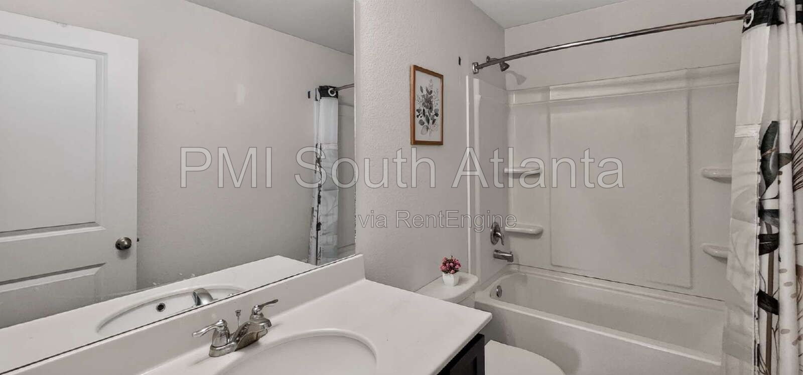 PRIVATE FURNISHED BEDROOM | UTILITIES & WIFI INCLUDED | PROFESSIONAL SHARED LIVING | COVINGTON, GA | $875/MONTH property image