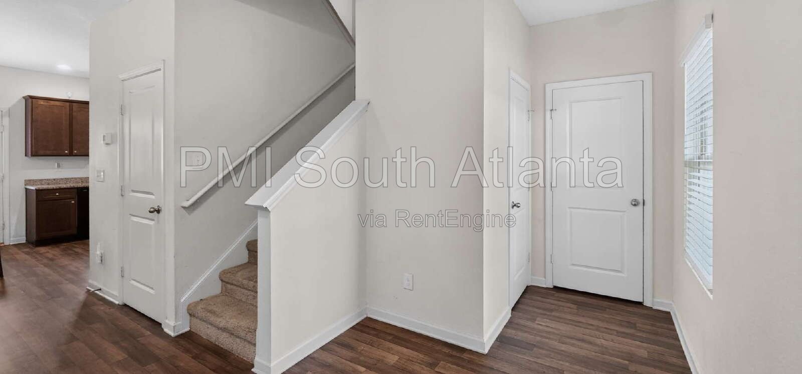 PRIVATE FURNISHED BEDROOM | UTILITIES & WIFI INCLUDED | PROFESSIONAL SHARED LIVING | COVINGTON, GA | $875/MONTH property image