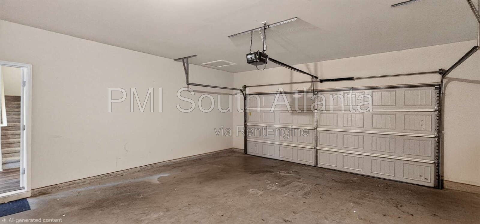 PRIVATE FURNISHED BEDROOM | UTILITIES & WIFI INCLUDED | PROFESSIONAL SHARED LIVING | COVINGTON, GA | $875/MONTH property image