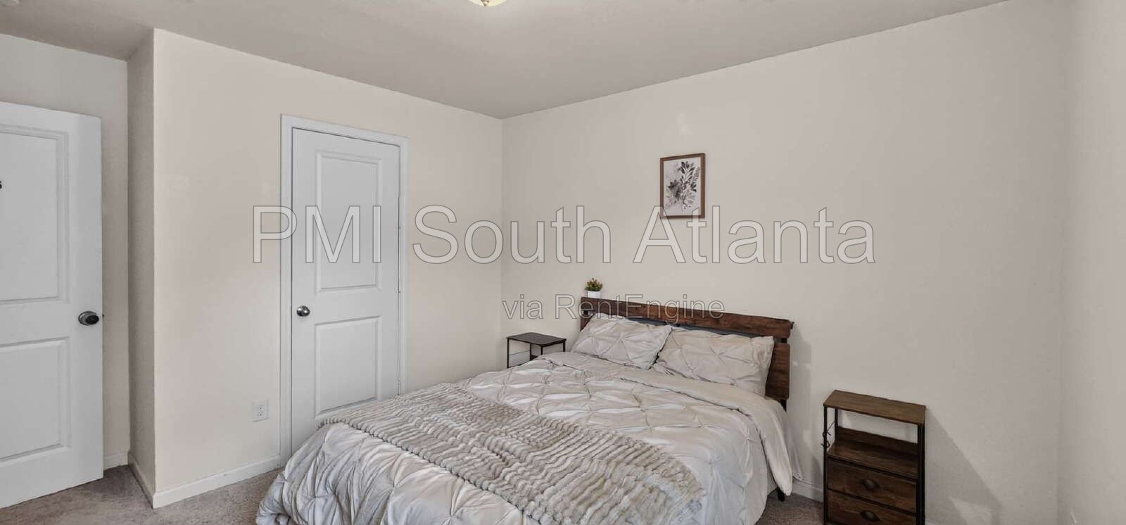 PRIVATE FURNISHED BEDROOM | UTILITIES & WIFI INCLUDED | PROFESSIONAL SHARED LIVING | COVINGTON, GA | $875/MONTH property image