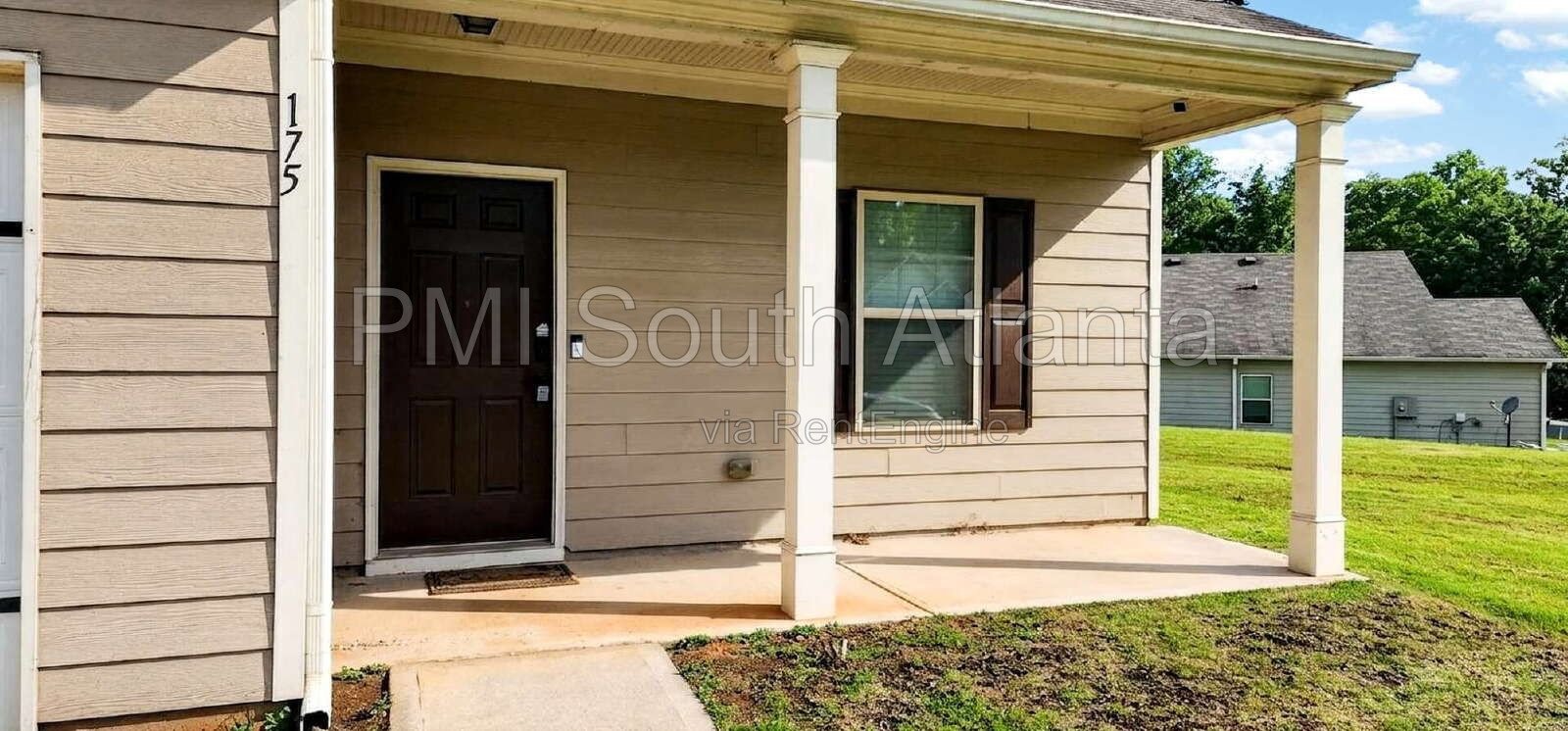 PRIVATE FURNISHED BEDROOM | UTILITIES & WIFI INCLUDED | PROFESSIONAL SHARED LIVING | COVINGTON, GA | $875/MONTH property image