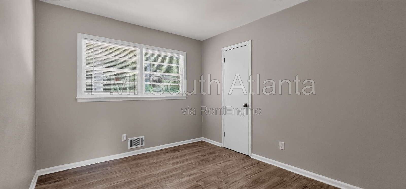 Renovated 4-Bedroom Split-Level Home with Expansive Deck & Private Backyard | Jonesboro, GA | $2,090/Month property image