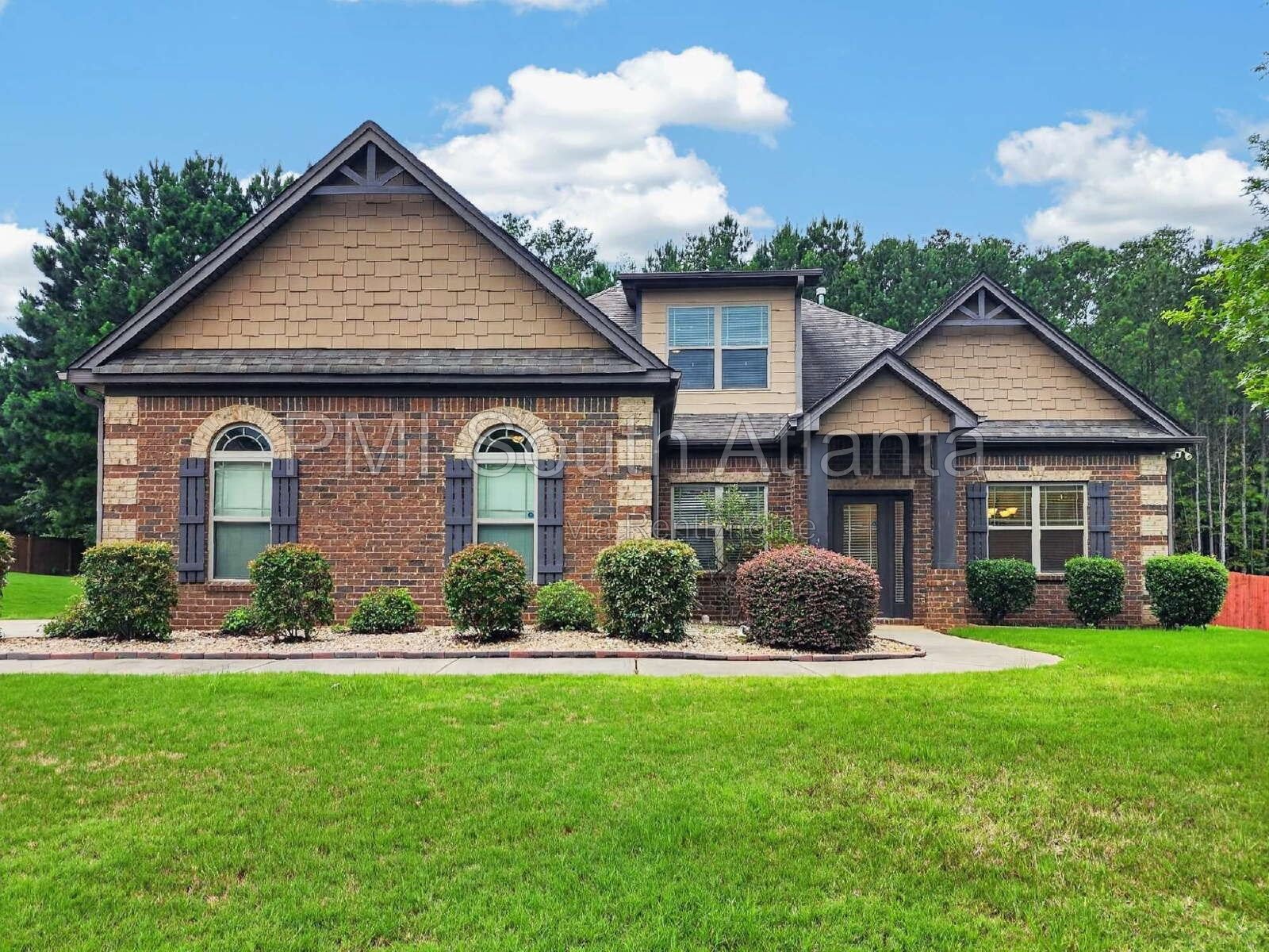 Whitewater Schools | $3,200 | 4BR - 3BA | Lawn Care Included property image
