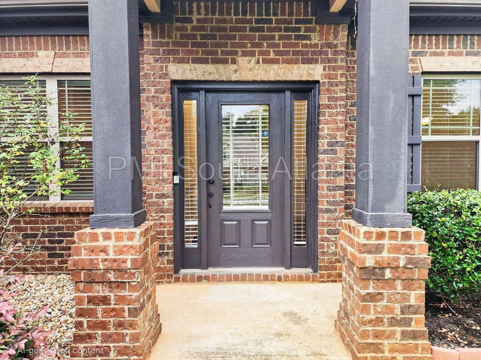 Whitewater Schools | $3,200 | 4BR - 3BA | Lawn Care Included property image