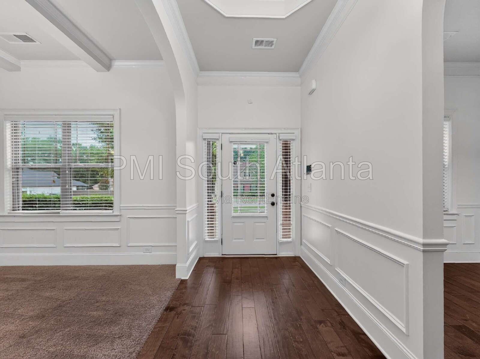Whitewater Schools | $3,200 | 4BR - 3BA | Lawn Care Included property image