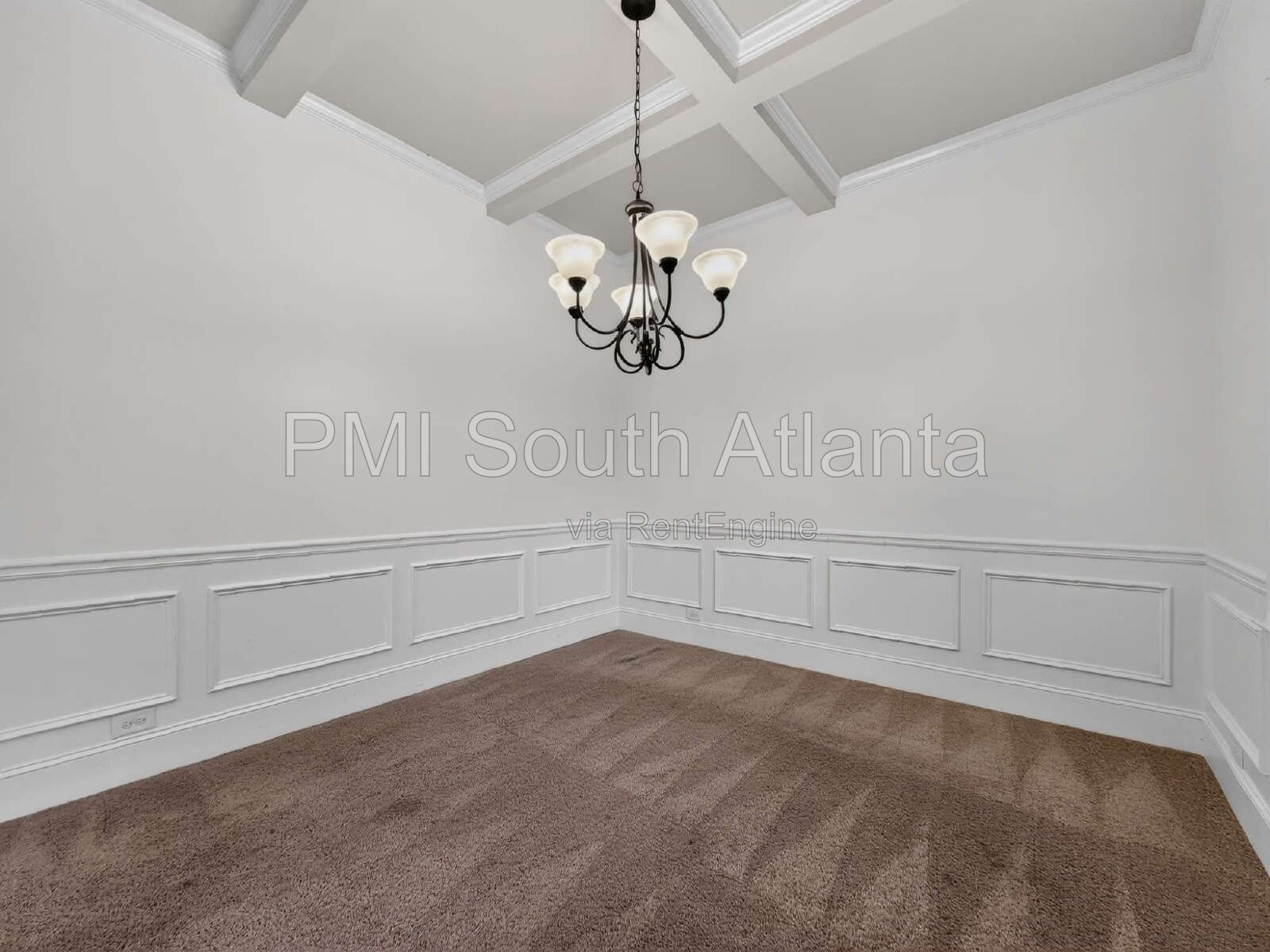 Whitewater Schools | $3,200 | 4BR - 3BA | Lawn Care Included property image