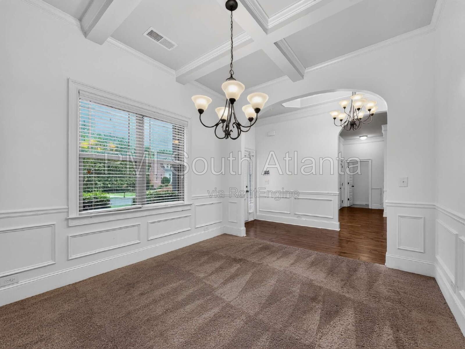 Whitewater Schools | $3,200 | 4BR - 3BA | Lawn Care Included property image
