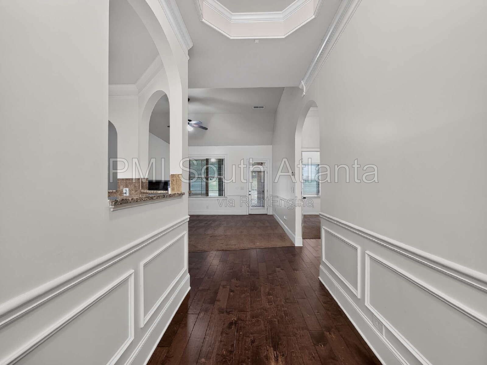 Whitewater Schools | $3,200 | 4BR - 3BA | Lawn Care Included property image
