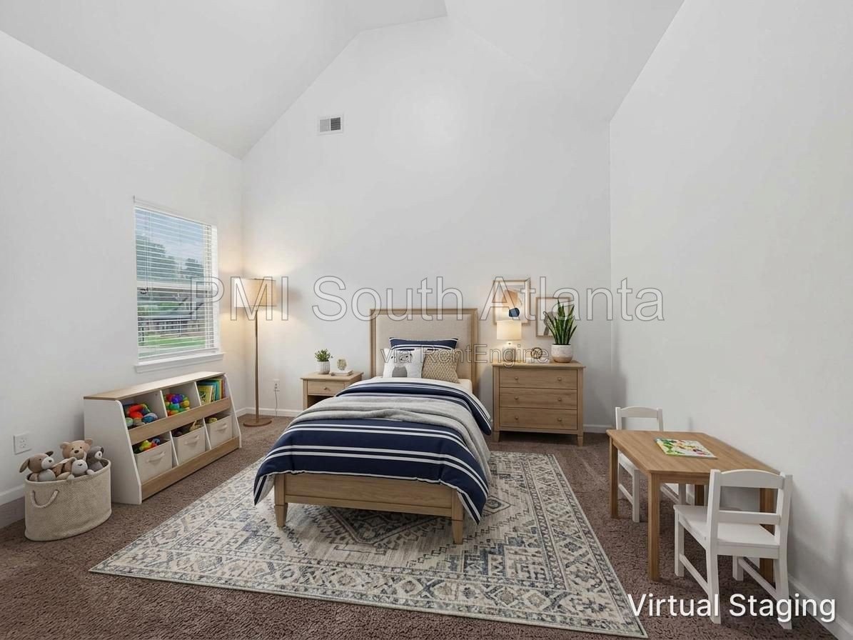 Whitewater Schools | $3,200 | 4BR - 3BA | Lawn Care Included property image