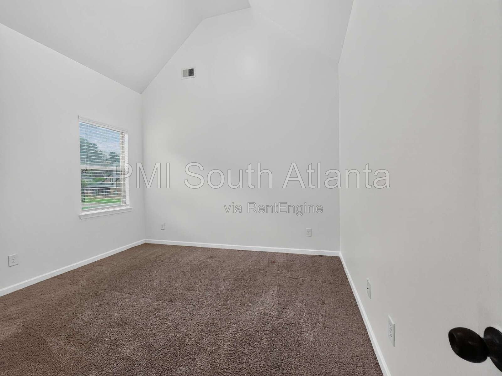 Whitewater Schools | $3,200 | 4BR - 3BA | Lawn Care Included property image