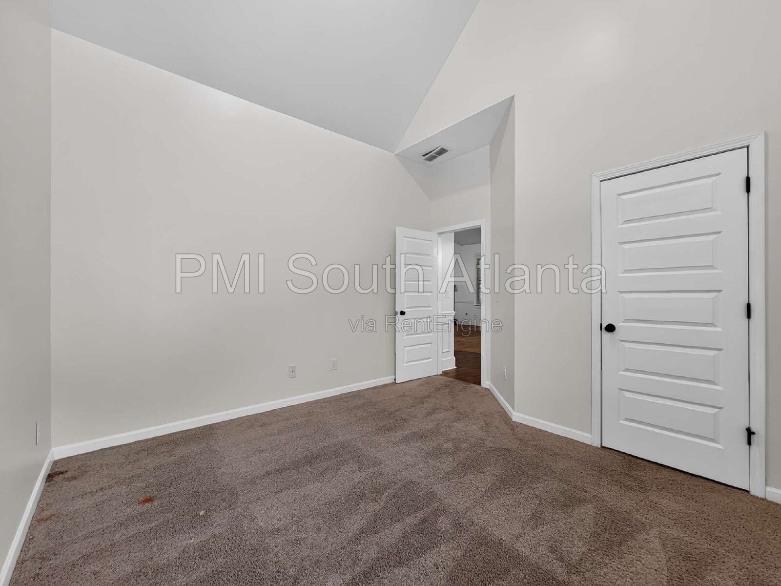Whitewater Schools | $3,200 | 4BR - 3BA | Lawn Care Included property image