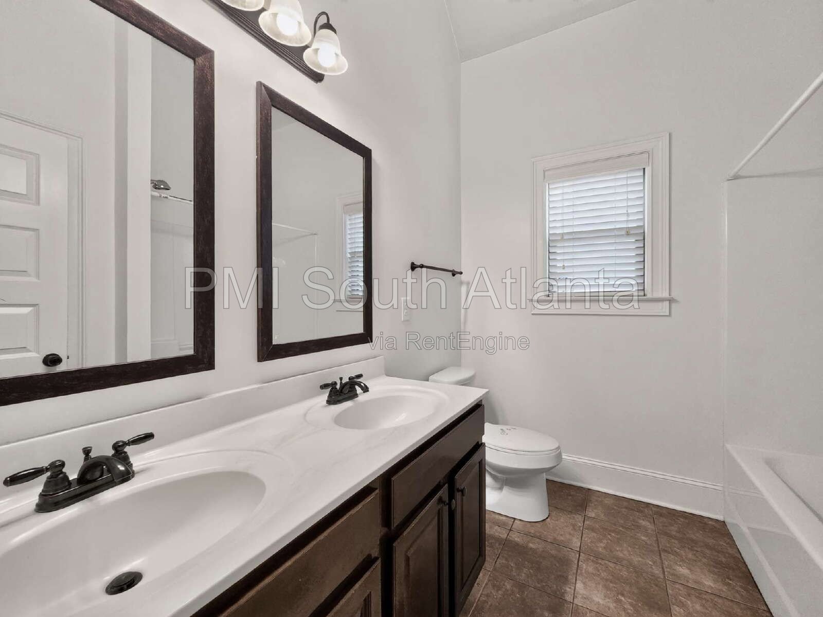 Whitewater Schools | $3,200 | 4BR - 3BA | Lawn Care Included property image