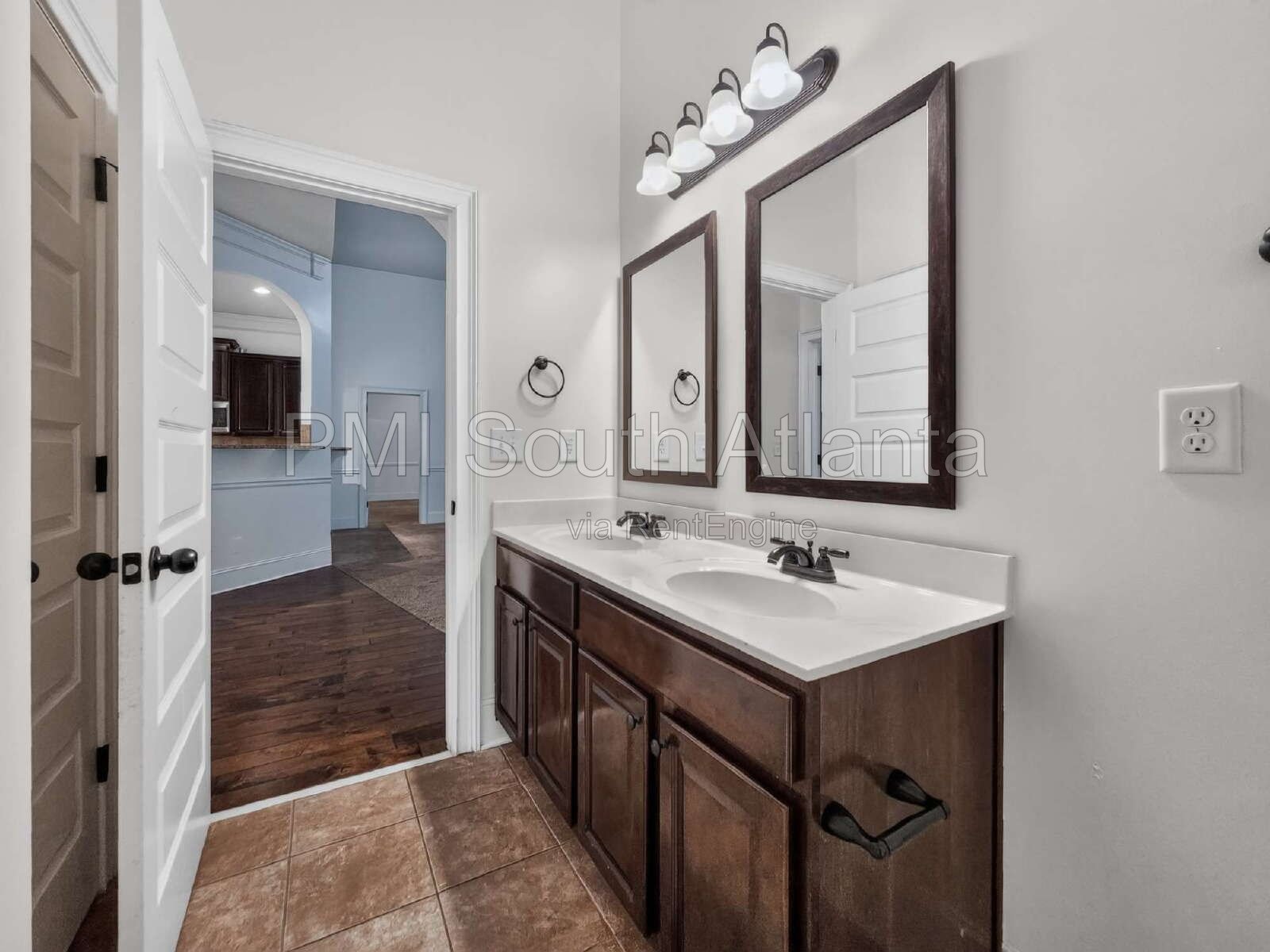 Whitewater Schools | $3,200 | 4BR - 3BA | Lawn Care Included property image