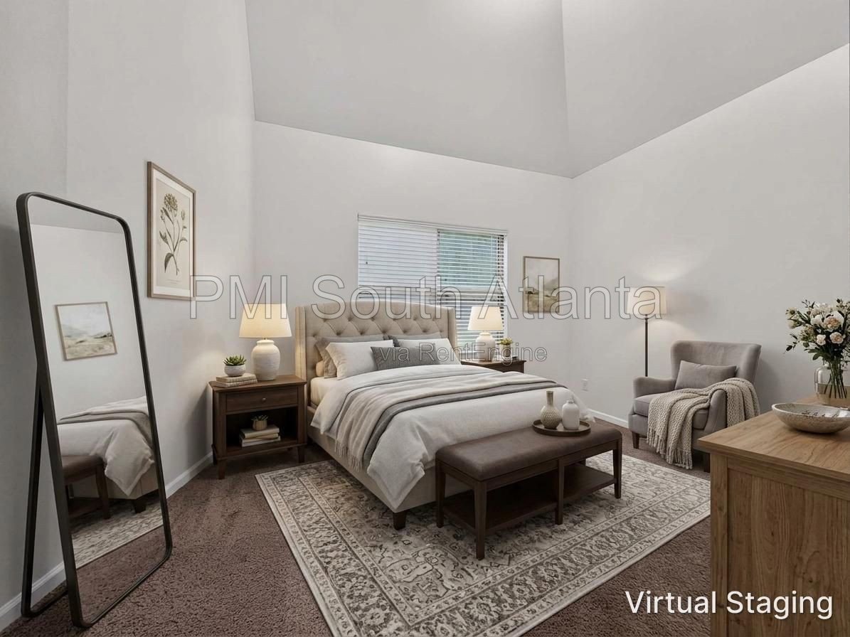 Whitewater Schools | $3,200 | 4BR - 3BA | Lawn Care Included property image
